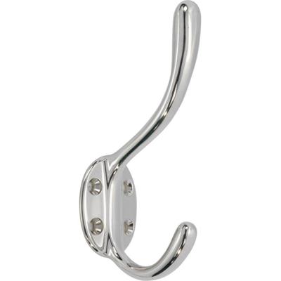 Hoedhaak Bern MGN Hoedhaak Bern MGN