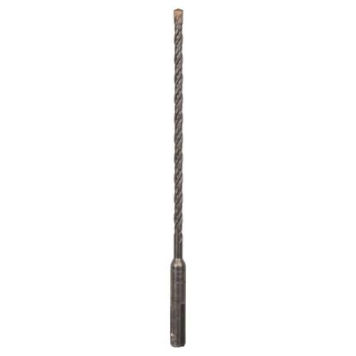 Hamerboor Sds-plus-5 6x150/210