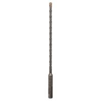 Hamerboor Sds-plus-5 6x150/210 - thumbnail