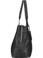 BURKELY SOFT SKYLAR WORKBAG 13,3"-Black - thumbnail