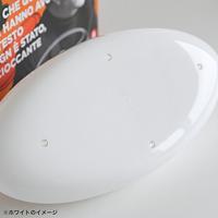 Alessi Gnam Broodtrommel - thumbnail