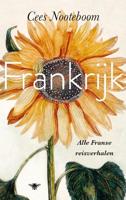 Frankrijk (Paperback) - thumbnail