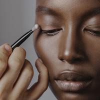 Sisley Pinceau Ombreur - thumbnail