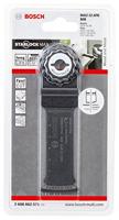 Bosch Accessories 2608662571 MAIZ 32 APB Invalzaagblad 1 stuk(s) - thumbnail