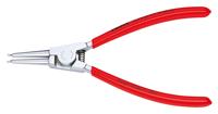 Knipex 46 13 A2 Borgveertang 180 mm - thumbnail