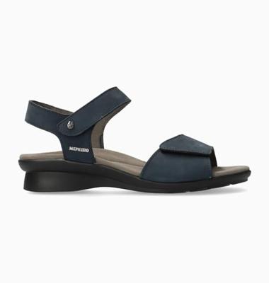 Mephisto PATTIE BUCKSOFT - alle Mephisto PATTIE BUCKSOFT - alle