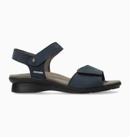 Mephisto PATTIE BUCKSOFT - alle - thumbnail