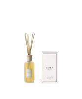 Culti Stile Classic Mountain Geurstokjes 250ml - thumbnail