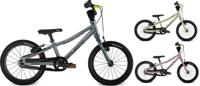 Puky LS-Pro 16 - Kid&apos;s Bike - thumbnail