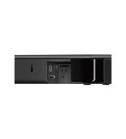 Soundbar Sony HTSF150 Bluetooth - thumbnail