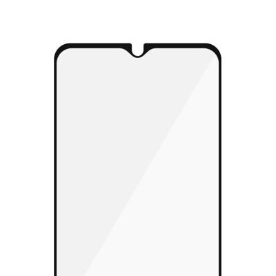 PanzerGlass 7306 7306 Screenprotector (glas) Samsung Galaxy A13, Galaxy A23, Galaxy M23 5G, Galaxy M33 5G 1 stuk(s) PanzerGlass 7306 7306 Screenprotector (glas) Samsung Galaxy A13, Galaxy A23, Galaxy M23 5G, Galaxy M33 5G 1 stuk(s)