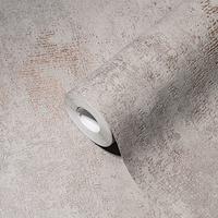 AS Creation THE BoS - Grijs - 388328 - thumbnail