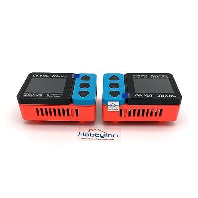 SkyRC B6 Neo lader (200W)