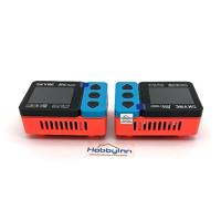 SkyRC B6 Neo lader (200W) - thumbnail
