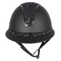 Samshield Miss Shield Flower Jewerly zwart zwart maat:m - thumbnail