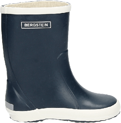 Bergstein BN RAINBOOT - alle