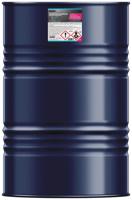 COREXX radiatorbeschermingsmiddel "silikatfrei g12+" anti-freeze silicate-free (g12+) 200 l - thumbnail