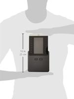 Cisco IP Phone 8800 Key Expansion Module - thumbnail