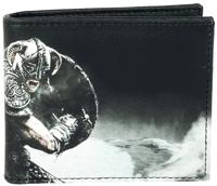 Skyrim - Bifold Wallet - thumbnail