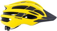 CONTEC helm "ruta mips" ct helmets ruta mips gr. m/l matt yellow/black - thumbnail