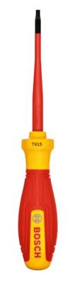 Bosch Professional 1600A02NC6 TX-schroevendraaier 1 stuk(s) Bosch Professional 1600A02NC6 TX-schroevendraaier 1 stuk(s)