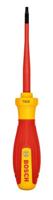 Bosch Professional 1600A02NC6 Torx-schroevendraaier 1 stuk(s) - thumbnail