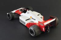 Italeri 1/12 McLaren MP42C - thumbnail