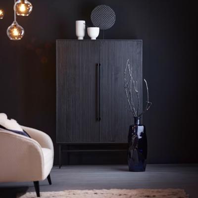 Light & Living Opbergkast 'Abage' 180 x 120cm