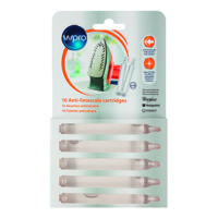 Whirlpool 484000008408 Ontkalker Strijken - thumbnail