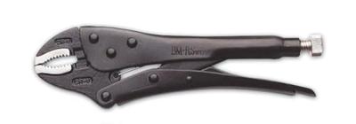 Brüder Mannesmann Griptang 175 mm (Hobby) - 10500