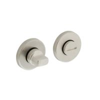 Intersteel WC-sluitingTira nikkel mat - 0019.318660 - thumbnail