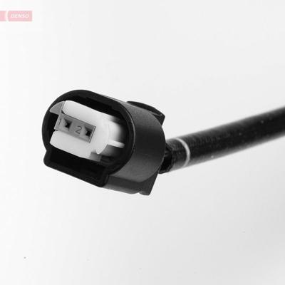 Uitlaatgas temperatuursensor DET0110