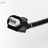 Uitlaatgas temperatuursensor DET0110 - thumbnail