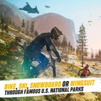 Riders Republic - thumbnail