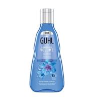 Guhl Langdurig volume shampoo 250 Milliliter - thumbnail