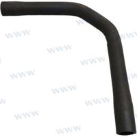 REC32-860327 - MCM-HOES Mercruiser - thumbnail