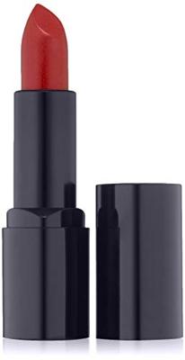 Dr. Hauschka Lipstick Dahlia 10 Dr. Hauschka Lipstick Dahlia 10