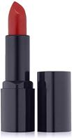 Dr. Hauschka Lipstick 4.10 g 10 Dahlia Lippenstift 4.1 g Dames - thumbnail