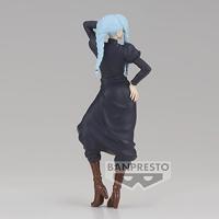 Jujutsu Kaisen Figure - Mei Mei (Ver.B) - thumbnail