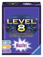 Ravensburger level 8 master - thumbnail