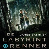 De labyrintrenner - thumbnail