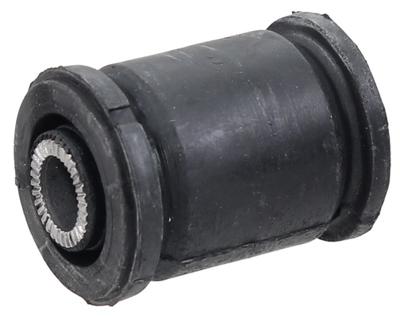 Draagarmrubber 271167