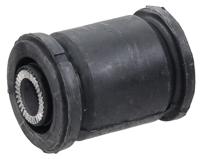 Draagarmrubber 271167 - thumbnail