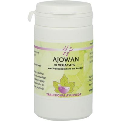 Holisan Holisan Ajowan (60vc) Holisan Holisan Ajowan (60vc)