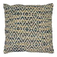 Katoenen Kussen Cabrera (Met Vulling) - thumbnail