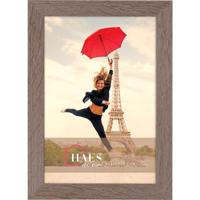Haes Deco Houten fotolijst Paris bruin voor 1 foto formaat 20x30 - SP001215 - thumbnail