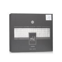 Lattafa Liam Grey 100 ml Eau de Parfum Heren - thumbnail