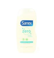 Sanex Douchegel Zero % Normale Huid - 500 ml - thumbnail