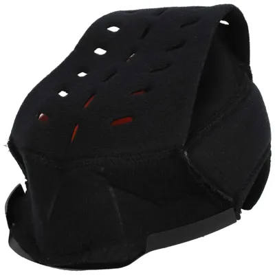 KEP Binnenvoering Smart ovaal zwart maat:53