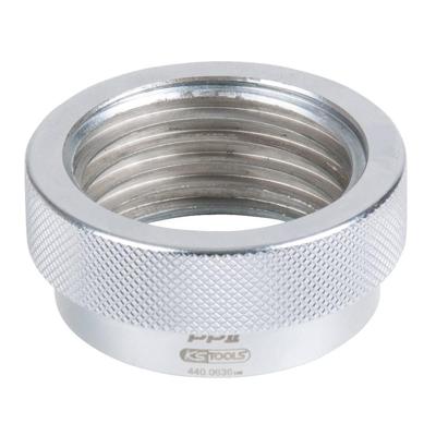 KS Tools 440.0636 Fixier-moer